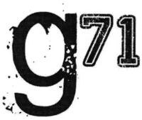 G71
