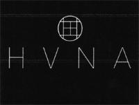 HVNA