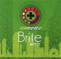 DIAMENTE BRITE WATER