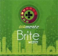 DIAMENTE BRITE WATER