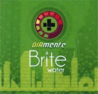 DIAMENTE BRITE WATER