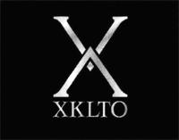 XKLTO
