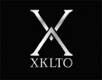 XKLTO
