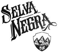 SELVA NEGRA SN