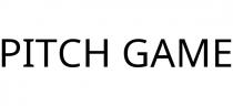 PITCH GAME
