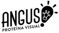 ANGUS PROTEINA VISUAL