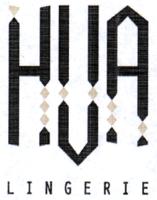 HUA LINGERIE