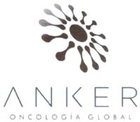 ANKER;ONCOLOGIA GLOBAL