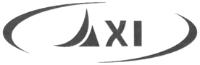 AXI