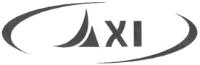 AXI