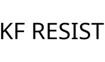 KF RESIST