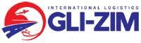 GLI-ZIM LOGISTICS