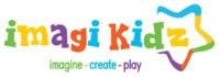 IMAGI KIDZ IMAGINE CREATE PLAY