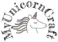 MY UNICORN CRAFT