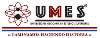 UMES CAMINAMOS HACIENDO HISTORIA
