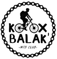 KO'OX BALAK'