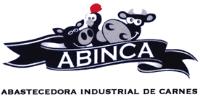 ABINCA ABASTECEDORA INDUSTRIAL DE CARNES