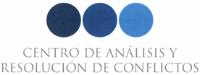 CENTRO DE ANALISIS Y RESOLUCIÓN DE CONFLICTOS