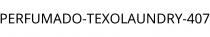 PERFUMADO-TEXOLAUNDRY-407