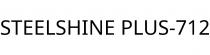 STEELSHINE PLUS-712
