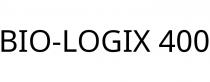 BIO-LOGIX 400