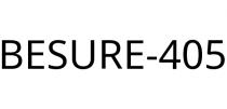 BESURE-405