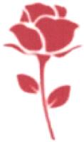 OMNIA COSMETICS