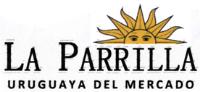 LA PARRILLA URUGUAYA DEL MERCADO