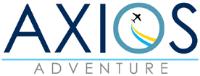 AXIOS ADVENTURE