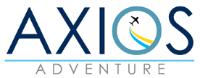 AXIOS ADVENTURE