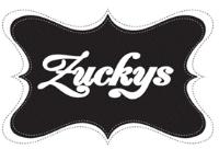 ZUCKYS