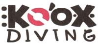 KO'OX DIVING