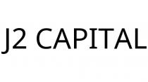 J2 CAPITAL