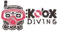 KO'OX DIVING