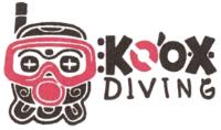 KO'OX DIVING