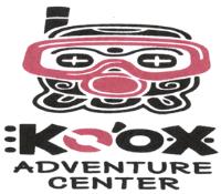 KO'OX ADVENTURE CENTER