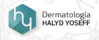 HY DERMATOLOGIA HALYD YOSEFF
