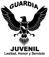 GUARDIA JUVENIL