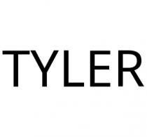 TYLER