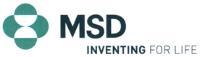 MSD INVENTING FOR LIFE