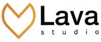 LAVA STUDIO