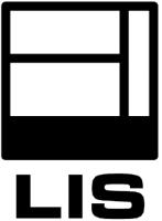 LIS