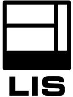 LIS