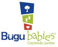 BÜGU BABIES