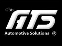QBH ATS