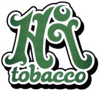 HI TOBACCO