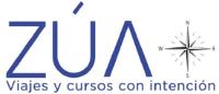 ZÚA VIAJES Y CURSOS CON INTENCIÓN