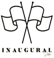 INAUGURAL QRO