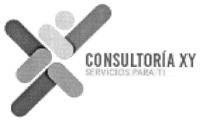 CONSULTORIA XY; SERVICIOS PARA TI