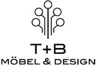 T+B MÖBEL & DESIGN